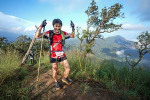 BIB: 8201
                            <button type="button" onclick="openModal(22432786)" class="btn btn-primary btn-sm float-right btn-popup" data-toggle="modal" data-target=".modal-high-quality">
                        <i class="fas fa-shopping-cart"></i> Add to Cart
                    </button>
                                            <button type="button" onclick="isThisMe(22432786, true)" class="btn btn-success btn-sm float-right btn-popup btn-isme hidden" data-toggle="tooltip" data-placement="bottom" title="นี่คือรูปของคุณใช่ไหม คลิกที่นี่เพื่อเอาเข้าอัลบั้ม">
                        <i class="fas fa-plus"></i> Add to album
                    </button>
                    <button type="button" onclick="isThisMe(22432786, false)" class="btn btn-warning btn-sm float-right btn-popup btn-isnotme hidden">
                        <i class="fas fa-ban"></i> Remove from album
                    </button>